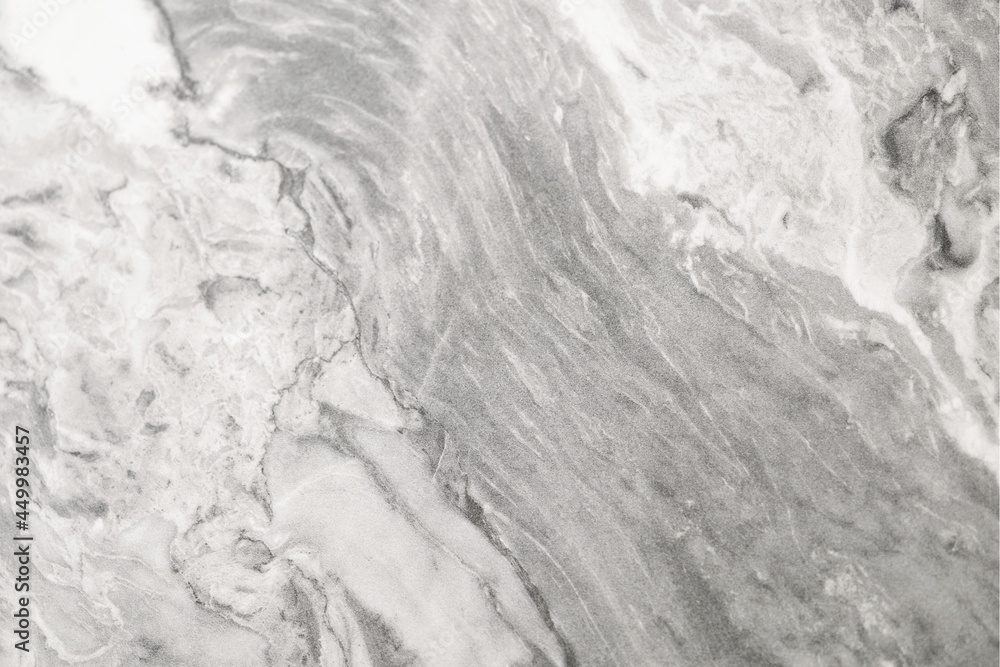 Close up of a marble textured wall Close up of a marble textured wall