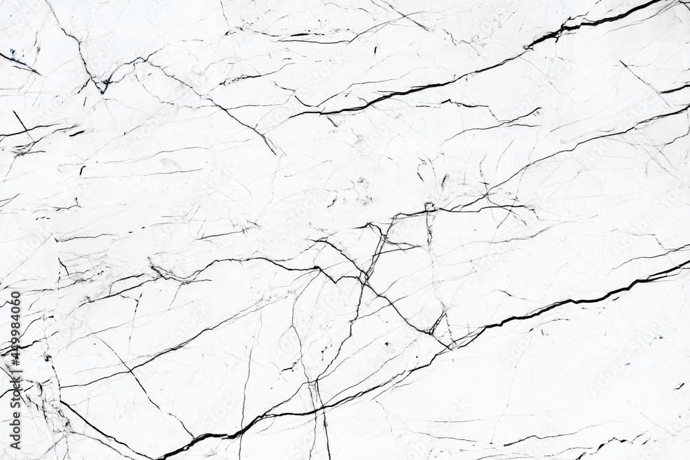 Marble with black texture background Marble with black texture background
