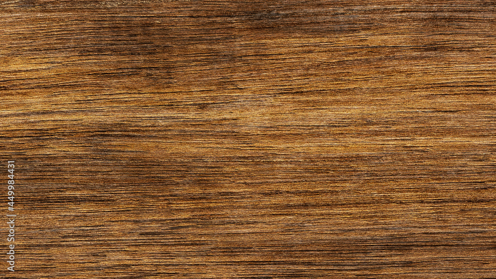 Rustic brown wood textured background design Rustic brown wood textured background design