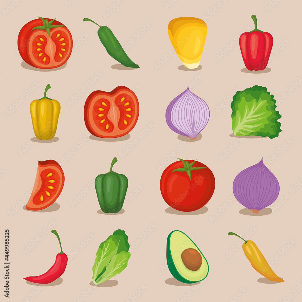 twenty health vegetables twenty health vegetables