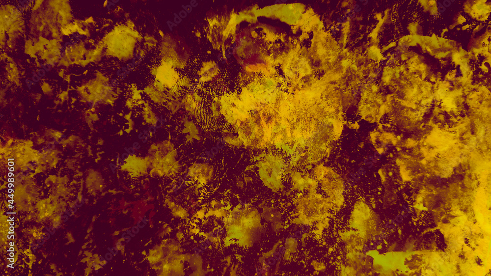Lavender Abstract Paper. Yellow Watercolor Flow. Black Set Contemporary. Paint Artistic. Design Fluid. Art Water. Grunge Stain. Texture Summer. Lavender Abstract Paper. Yellow Watercolor Flow. Black Set Contemporary. Paint Artistic. Design Fluid. Art Water. Grunge Stain. Texture Summer.