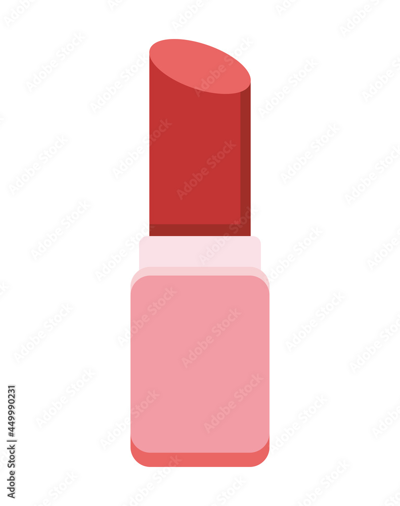 pink lipstick design pink lipstick design