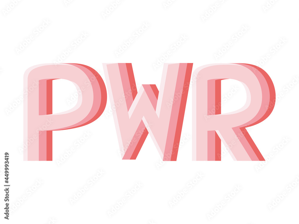 power quote design power quote design