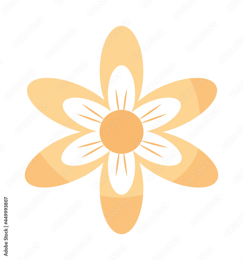 yellow flower design yellow flower design