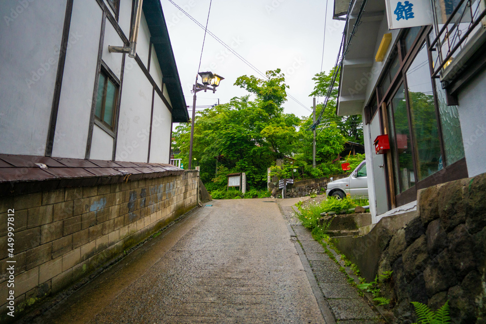 群馬県吾妻郡草津町の草津温泉に旅行している風景 A scene from a trip to Kusatsu Onsen in Kusatsu-machi, Agatsuma-gun, Gunma Prefecture. 群馬県吾妻郡草津町の草津温泉に旅行している風景 A scene from a trip to Kusatsu Onsen in Kusatsu-machi, Agatsuma-gun, Gunma Prefecture.