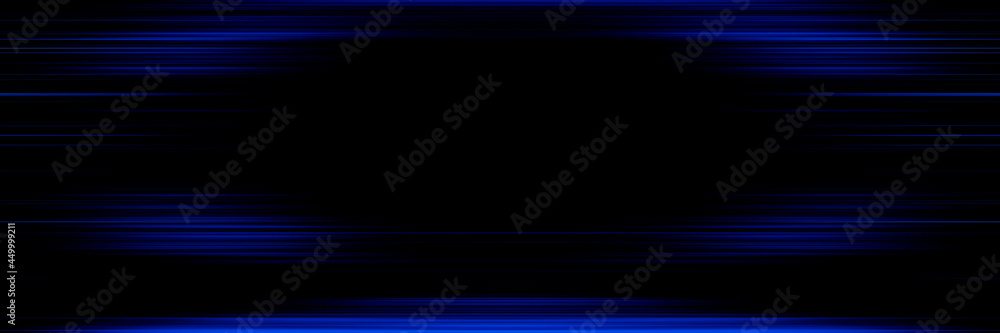 abstract blue and black are light pattern with the gradient is the with floor wall metal texture soft tech diagonal background black dark clean modern. abstract blue and black are light pattern with the gradient is the with floor wall metal texture soft tech diagonal background black dark clean modern.