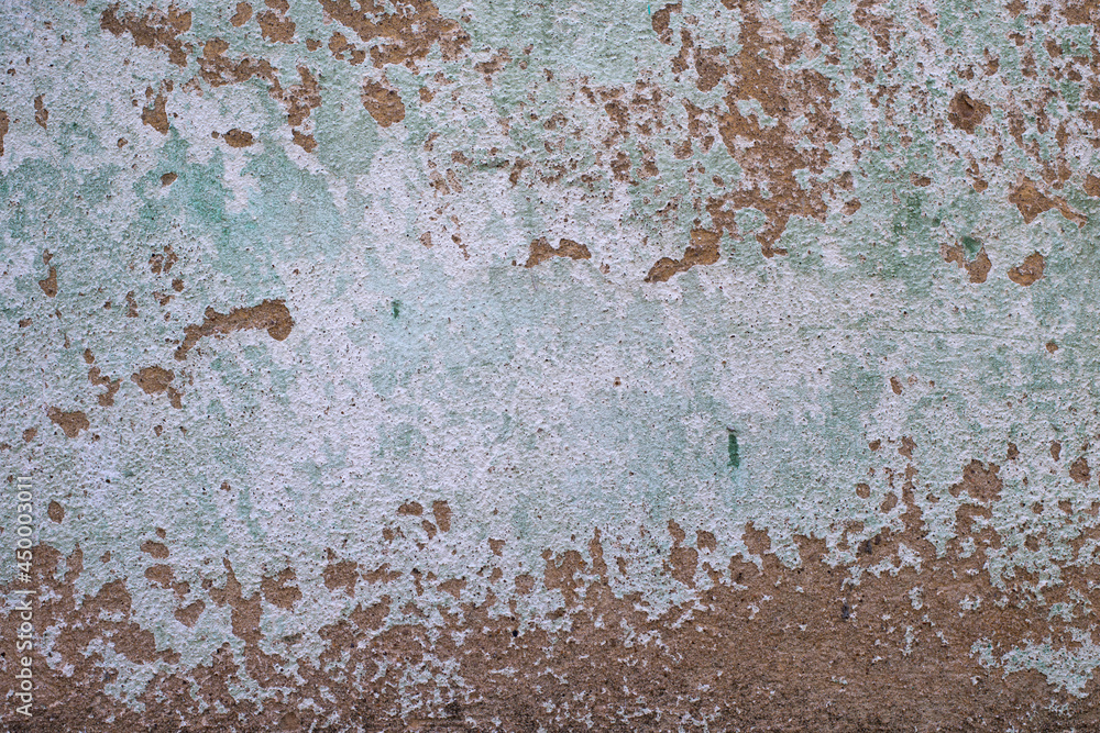 Old dirty wall close up. Grunge abstract photo background. Beautiful stone texture pattern. Old dirty wall close up. Grunge abstract photo background. Beautiful stone texture pattern.