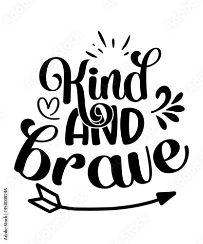 Kindness SVG Bundle, Big Bundle SVG file for Cricut, Be kind bundle SVG - Positive vibes bundle - Digital Download, Kindness SVG Bundle, Inspirational Svg, Kind Cut File, Commercial Use Svg Cut Files,