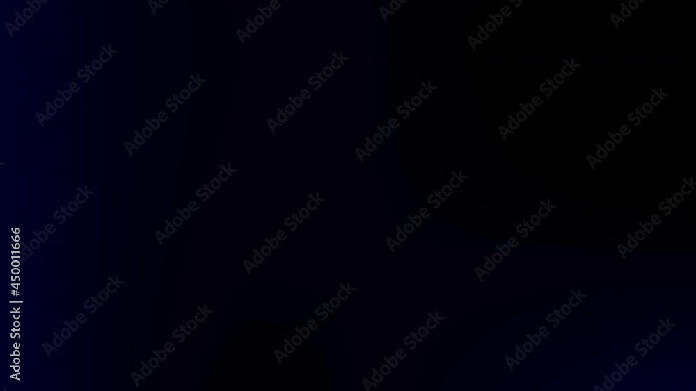 4K Light Leak / Film burns overlays 4K Light Leak / Film burns overlays