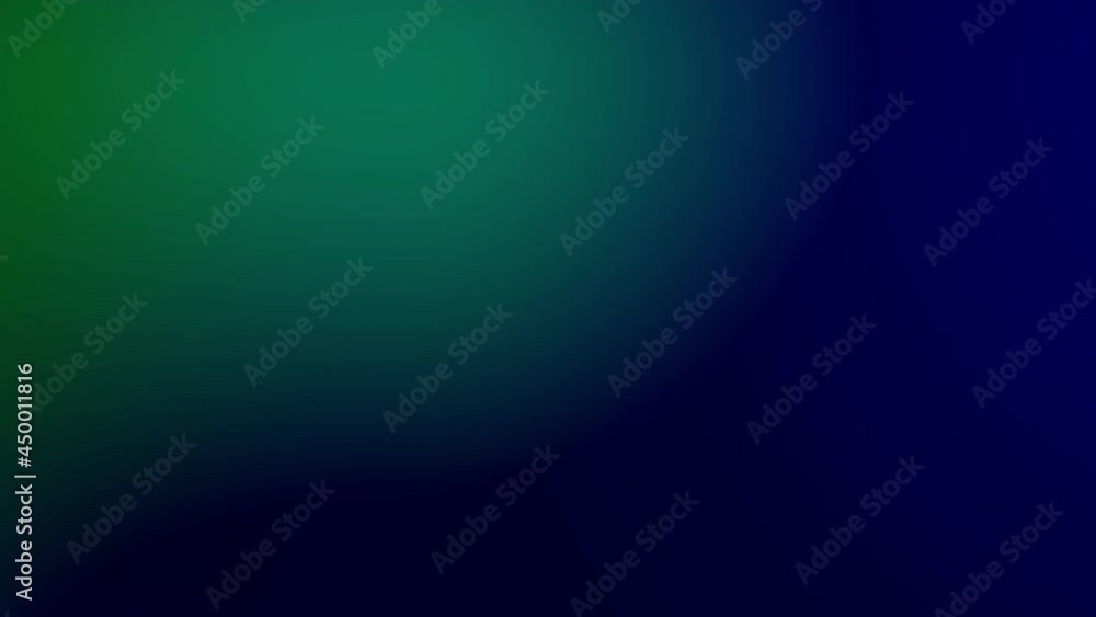 4K Light Leak / Film burns overlays 4K Light Leak / Film burns overlays