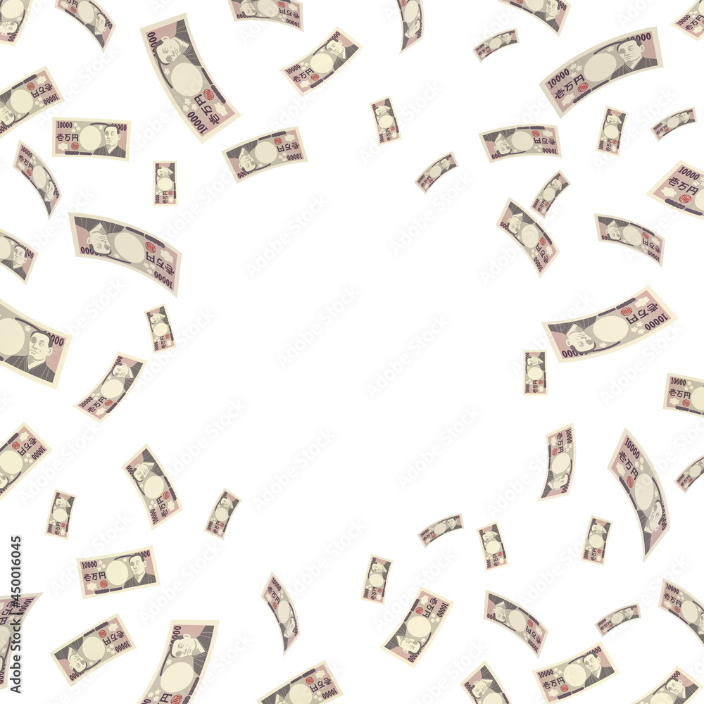 経済のイラスト素材 マネー 舞い落ちるお札 リアル風一万円札 4 Stock Illustration Adobe Stock 経済のイラスト素材 マネー 舞い落ちるお札 リアル風一万円札 4 Stock Illustration Adobe Stock