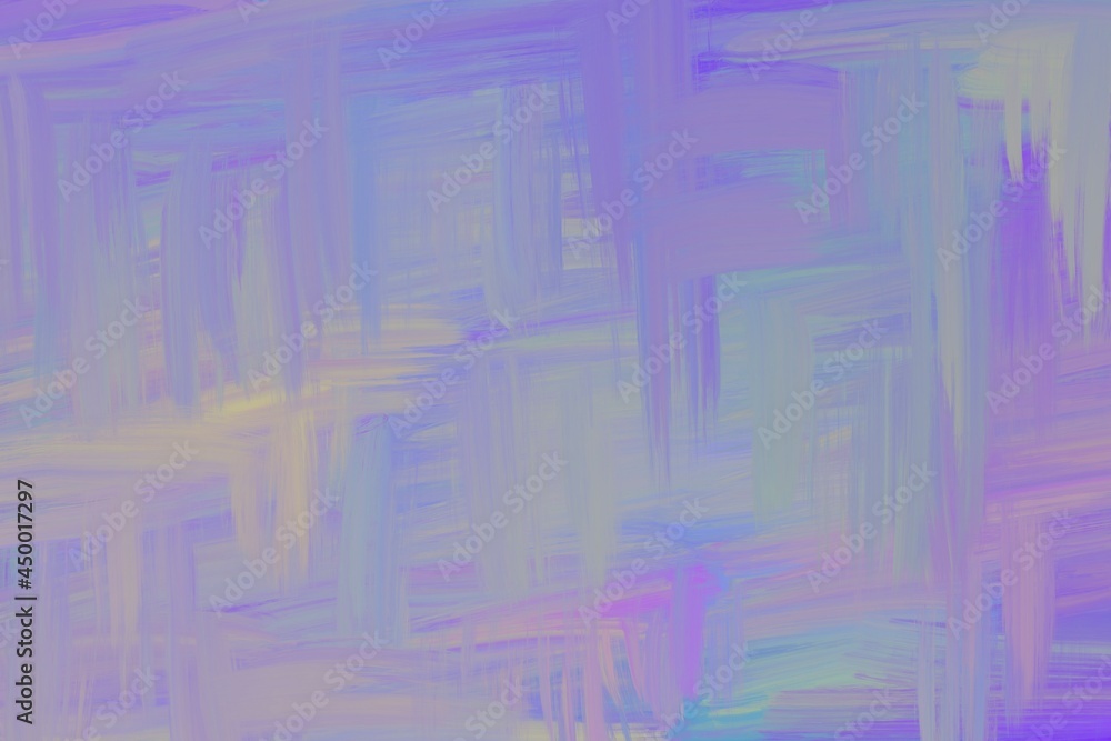 Cute pastel, bright blur colorful, presentation background. Abstract wallpaper. Illustration picture. Unique backdrop, mock up for your product. Hight solution digital paper Cute pastel, bright blur colorful, presentation background. Abstract wallpaper. Illustration picture. Unique backdrop, mock up for your product. Hight solution digital paper