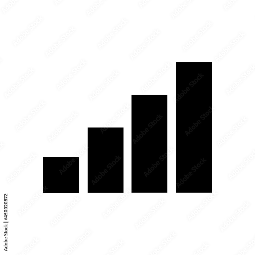 Increase Icon Increase Icon