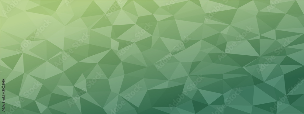 low poly abstract modern background. delicate colors chaotic triangles variable size and rotation. Minimalist layout for business card landing page wallpaper website brochure. Trendy vector eps10 low poly abstract modern background. delicate colors chaotic triangles variable size and rotation. Minimalist layout for business card landing page wallpaper website brochure. Trendy vector eps10