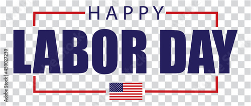 Labor Day USA