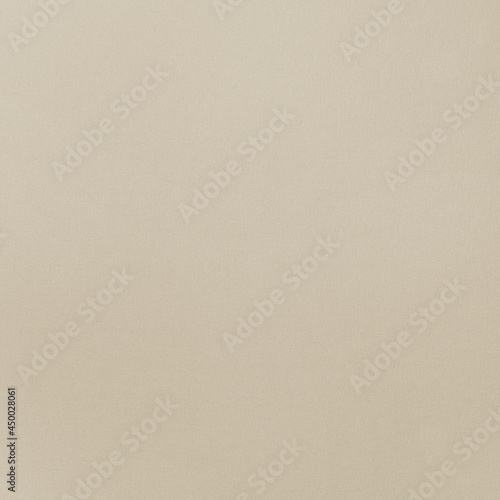 Light beige paper texture. Background in natural colors