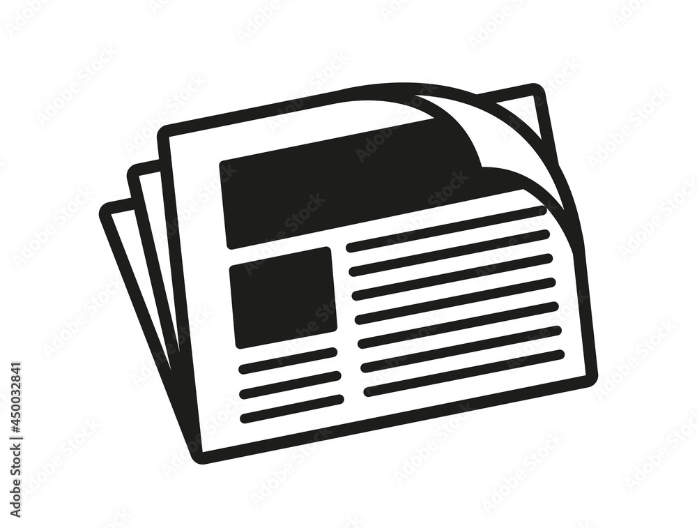 journal newsletter picto 12 journal newsletter picto 12