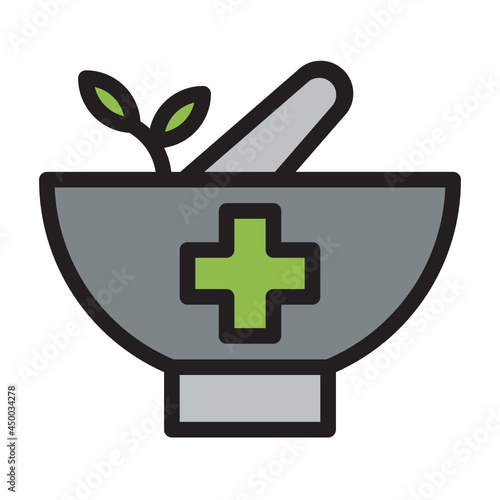 Ayurveda