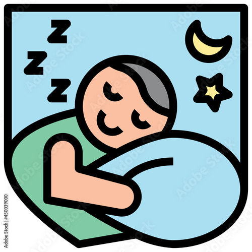 nap