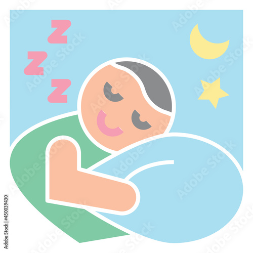 nap