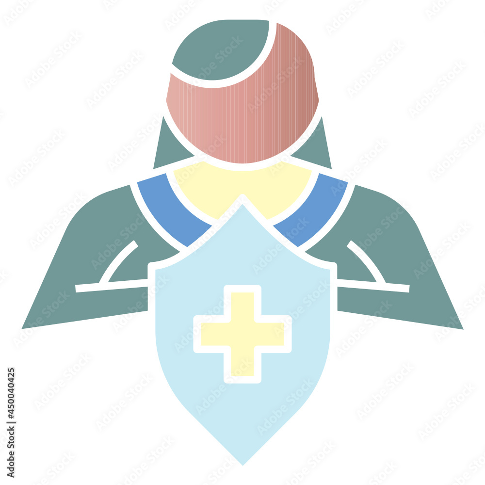 immunizing agents immunizing agents