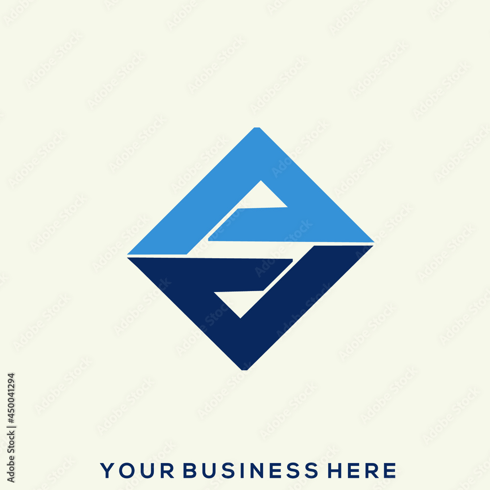 AV abstract monogram logo.Typographic icon.Letter a, letter v.Lettering sign isolated on light background.Alphabet initials.Modern, design, geometric, web, tech style. AV abstract monogram logo.Typographic icon.Letter a, letter v.Lettering sign isolated on light background.Alphabet initials.Modern, design, geometric, web, tech style.