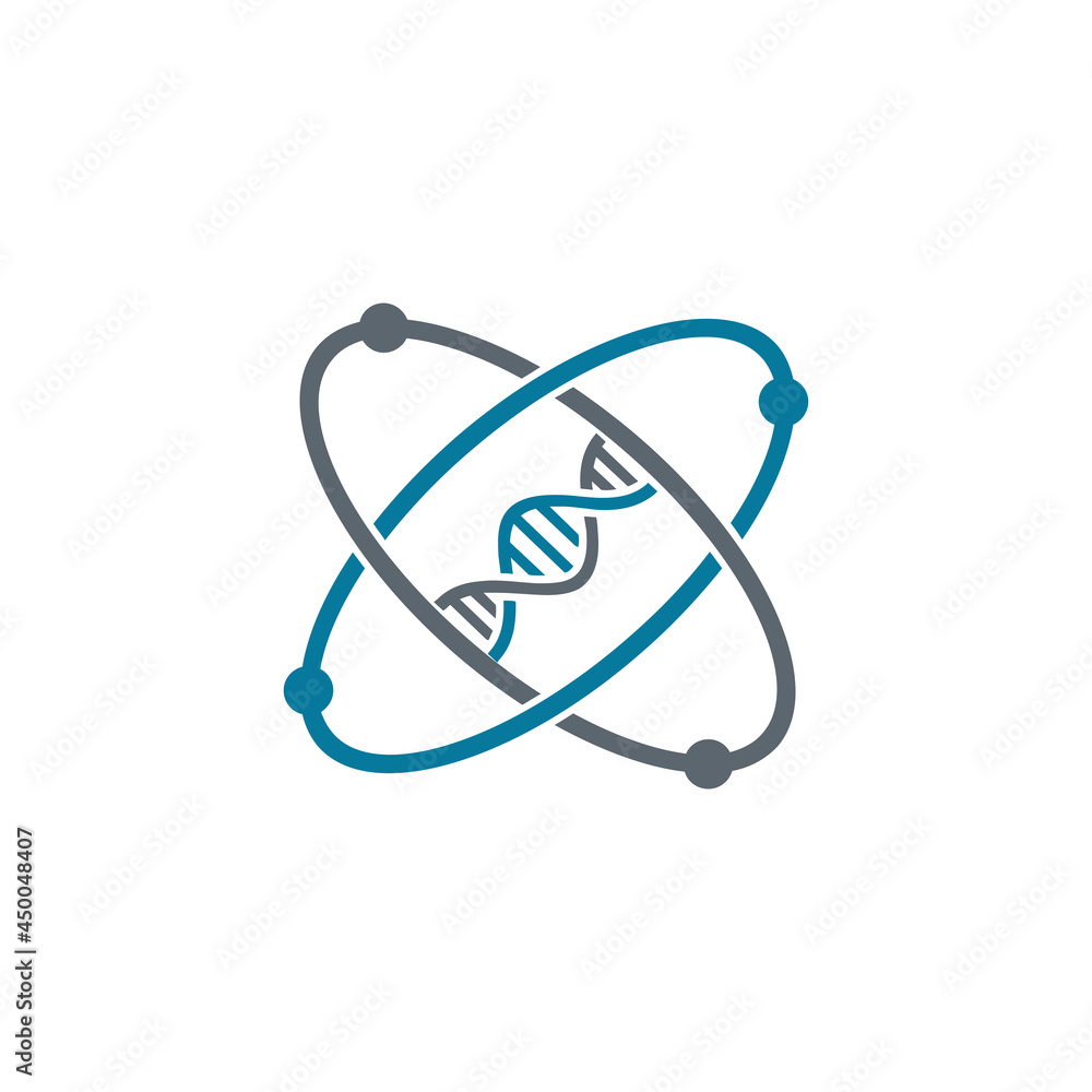 DNA logo Basic RGB DNA logo Basic RGB