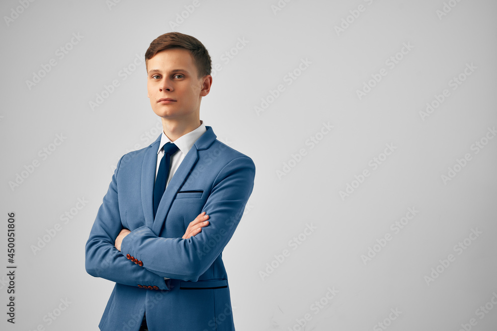 business man in suit manager professional fashion self confidence business man in suit manager professional fashion self confidence