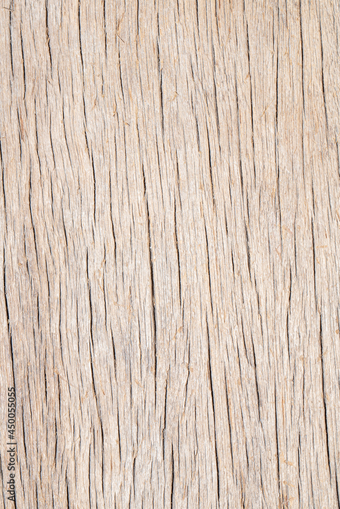 close up natural scratched and grunge textured of old hardwood plank, top view close up natural scratched and grunge textured of old hardwood plank, top view