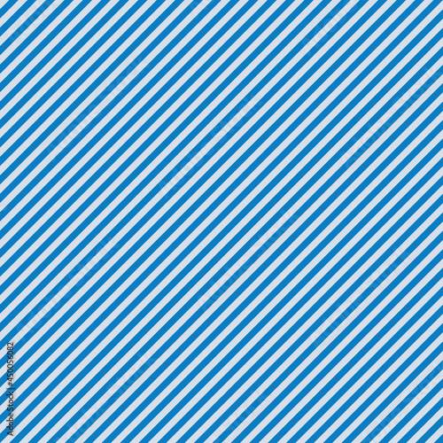 Seamless striped pattern. Diagonal stylish pattern with stripes. Abstract geometric wallpaper of the surface. Printing on t-shirts, posters and other