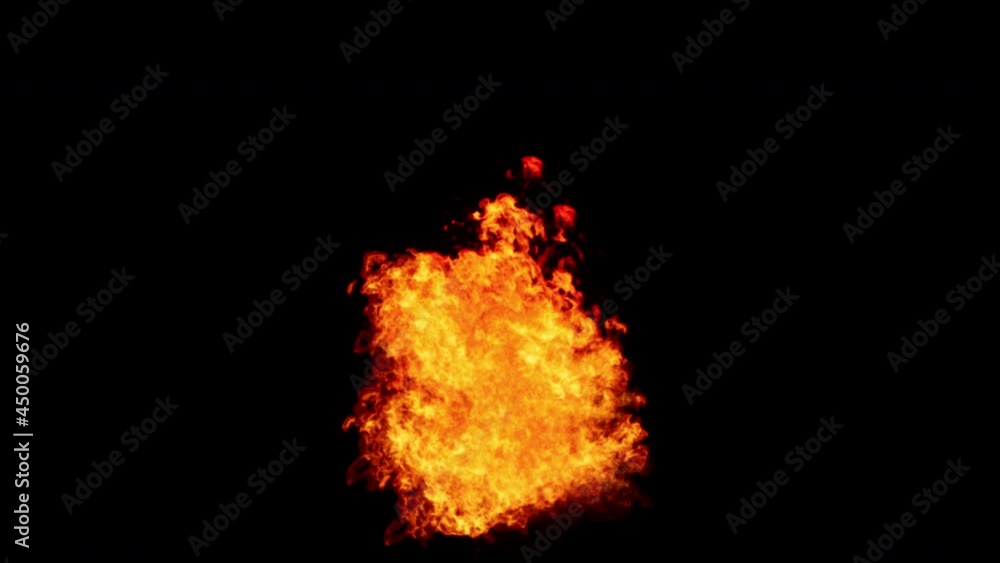 The fires are burning from below with ProRes codec Isolated by Alpha channel (transparent background) Use it to enhance any video presentation or animation movie or Cinematic clips or film project The fires are burning from below with ProRes codec Isolated by Alpha channel (transparent background) Use it to enhance any video presentation or animation movie or Cinematic clips or film project