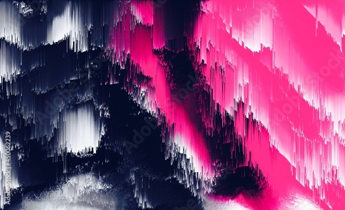 Abstract Colorful Geometrical Artwork,Abstract Graphical Art Background Texture,Modern Conceptual Art,Synthwave Aesthetic Poster Print,
3D Rendering
