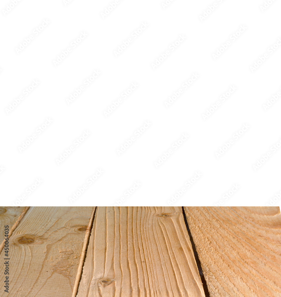 Table presentation, desk background, Empty wood counter, shelf surface background. Wood table top for retail shop, store product display banner, mock up. Wooden empty table in front. Table presentation, desk background, Empty wood counter, shelf surface background. Wood table top for retail shop, store product display banner, mock up. Wooden empty table in front.