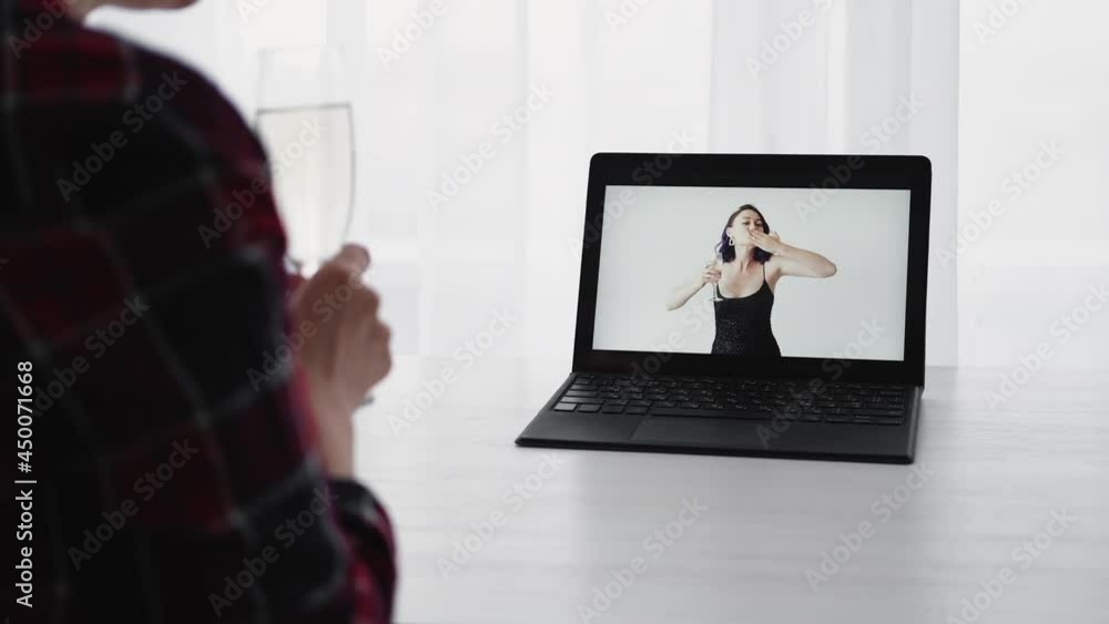 online greeting holiday celebration video online greeting holiday celebration video