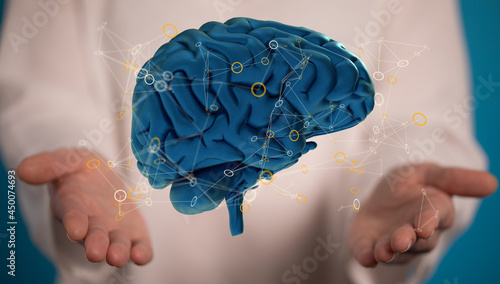 Artificial intelligence. Te...