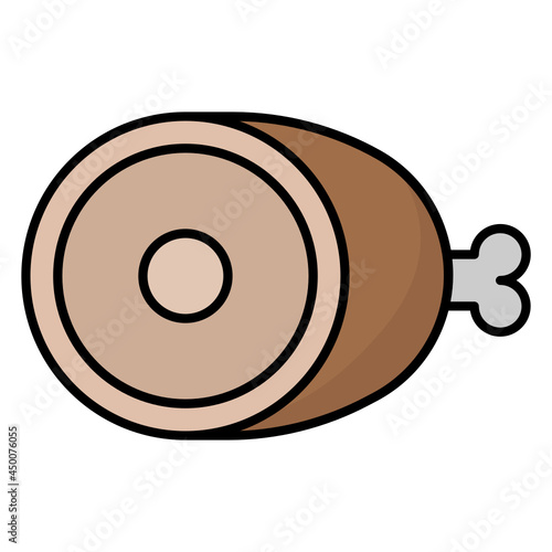 german pork
