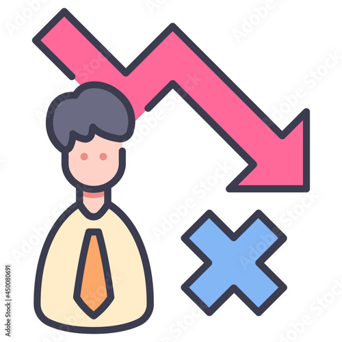 no job.svg