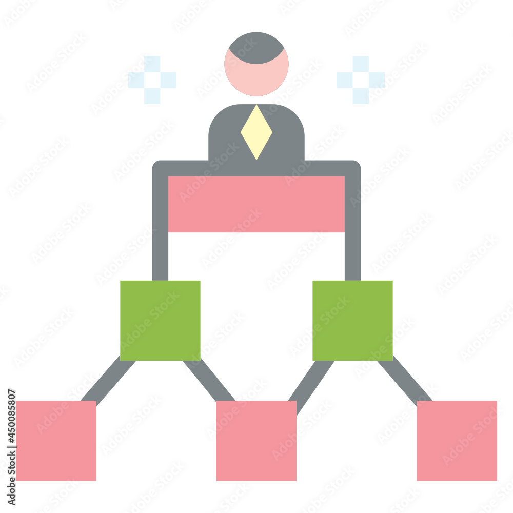structure structure