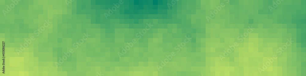 Color Pixels Cloud Abstract Computational Generative Art background illustration Color Pixels Cloud Abstract Computational Generative Art background illustration