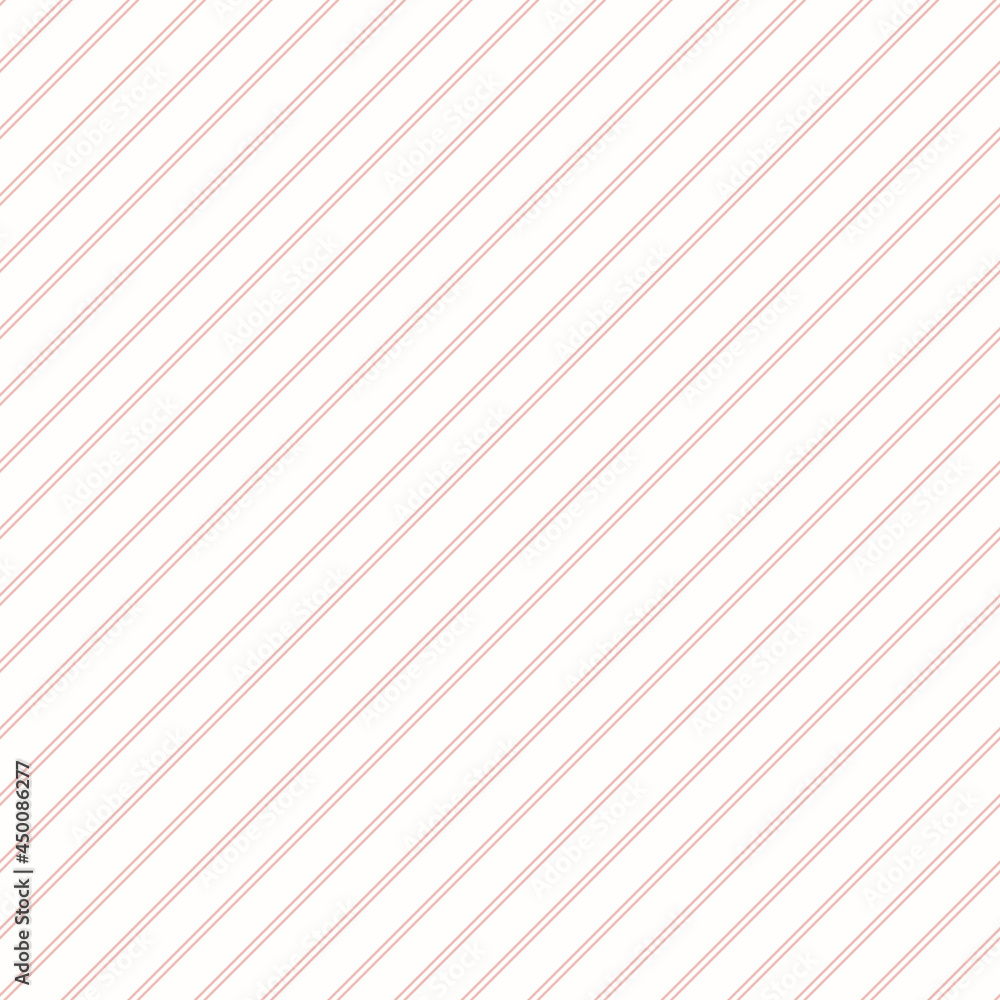 Abstract wallpaper with diagonal pink strips. Seamless colored background. Geometric pattern Abstract wallpaper with diagonal pink strips. Seamless colored background. Geometric pattern