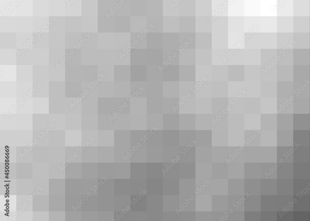 Color Pixels Cloud Abstract Computational Generative Art background illustration Color Pixels Cloud Abstract Computational Generative Art background illustration