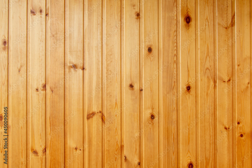 Wooden text background of panel fence. Wooden text background of panel fence.