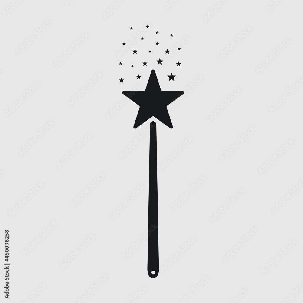 Wands | Wizard Witches Spells | Bubble Wands | Magic Wand | Magicians Wand | Wands Bundle | Fairy Wand | Elder Wand Spells
Wands | Wizard Witches Spells | Bubble Wands | Magic Wand | Magicians Wand | Wands Bundle | Fairy Wand | Elder Wand Spells