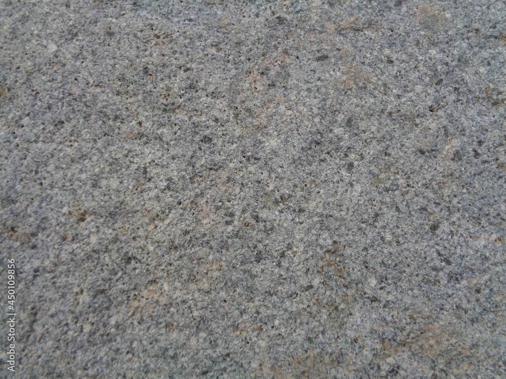 stone surface stone surface