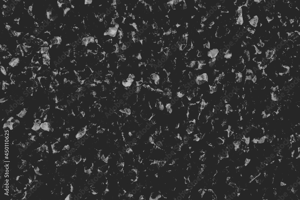 black and white background black and white background