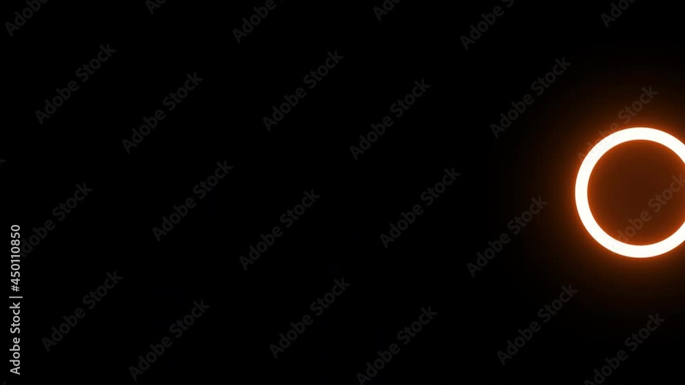 neon glow color moving seamless art loop background abstract motion screen background animated box shapes 4K loop lines design 4K laser show looped animation neon glow color moving seamless art loop background abstract motion screen background animated box shapes 4K loop lines design 4K laser show looped animation