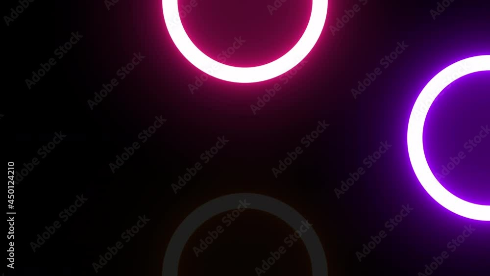 neon glow color moving seamless art loop background abstract motion screen background animated box shapes 4K loop lines design 4K laser show looped animation neon glow color moving seamless art loop background abstract motion screen background animated box shapes 4K loop lines design 4K laser show looped animation