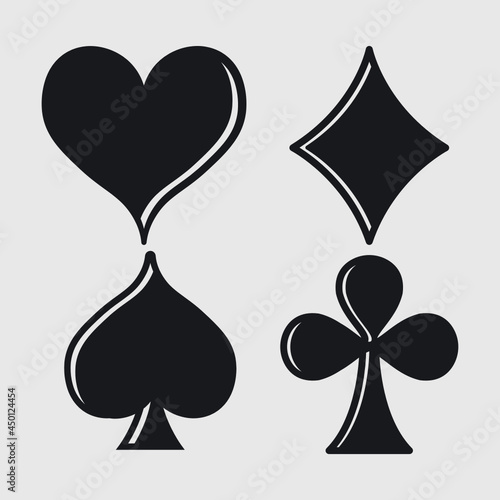 Playing Cards Svg | Poker Cards Svg | Cards Svg | Hearts Svg | Spades Svg | Clubs Svg | Diamonds Svg | Ace Svg | Royal Flush Svg | Gaming Cards Svg | Gambling Svg | Casino Svg

