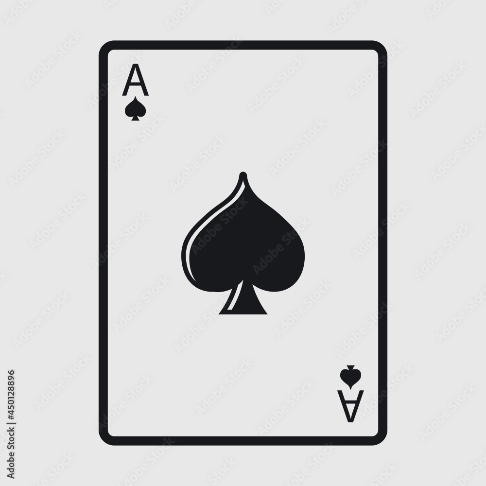 Playing Cards Svg | Poker Cards Svg | Cards Svg | Hearts Svg | Spades ...