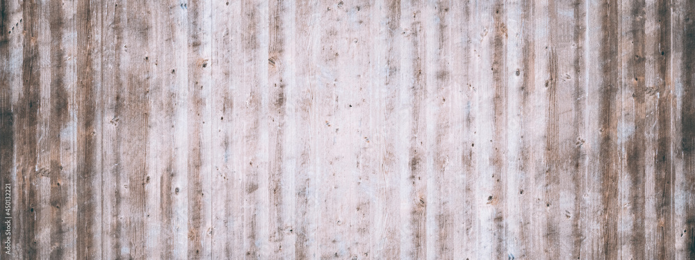 old white painted exfoliate rustic bright light wooden texture - wood background banner panorama long shabby.. old white painted exfoliate rustic bright light wooden texture - wood background banner panorama long shabby..